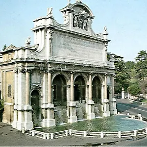 B&d Dolce Vita Bed & Breakfast