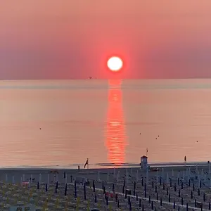 Principe Hotel Rimini