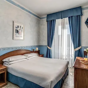 Hotel Orazia, Rom