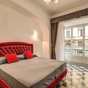 3* Gæstehus Feronia